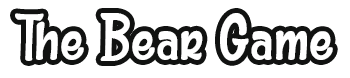The Bear Game